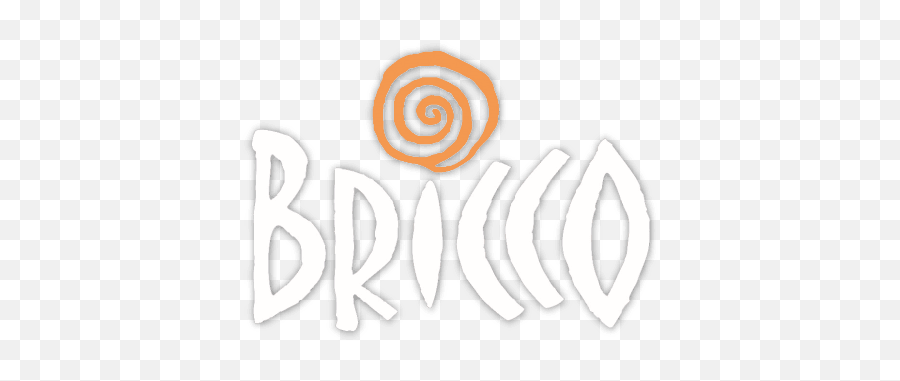 Bricco Restaurant Akron Emoji,Check Us Out On Facebook Logo