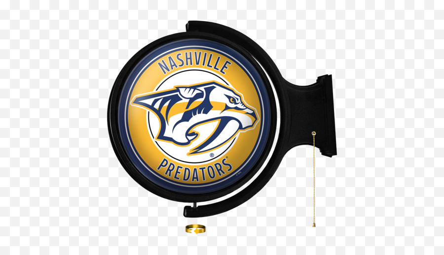 Nashville Predators - Nashville Predators Adidas Jersey Emoji,Nashville Predators Logo