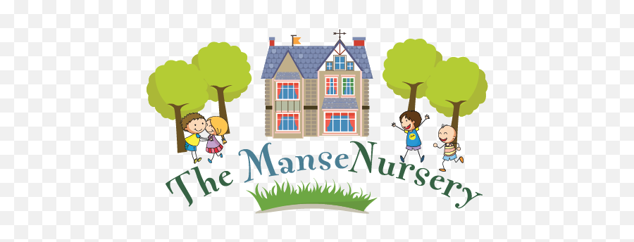 News U2013 The Manse Nursery Emoji,Nursery Clipart