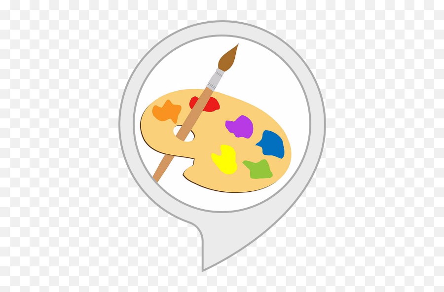 Amazoncom Logo Quiz Alexa Skills Emoji,Food Logo Quiz