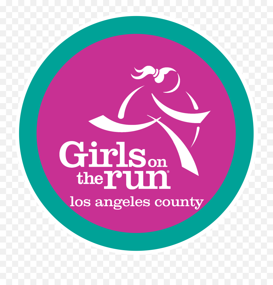 Our Impact Gotr Buffalo - Girls On The Run Logo Emoji,Buffalo Clipart