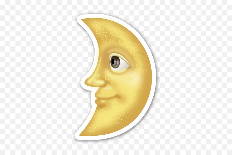 Pin On Ashley - Happy Emoji,Clown Emoji Png