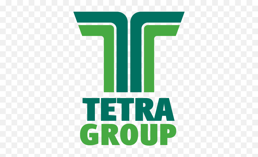 Ampm Tetra Group Emoji,Ampm Logo