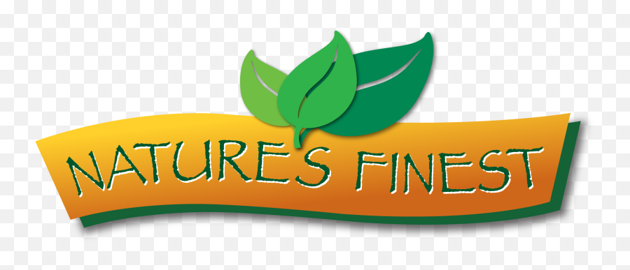 Natureu0027s Finest Food Inc Keeping It Simple Emoji,Natures Logo