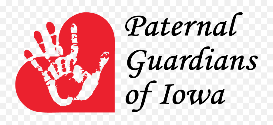 Hawkeye Tailgate Bags Tournament - Paternal Guardians Of Iowa Grand Mayan Tequila Emoji,Iowa Hawkeyes Logo