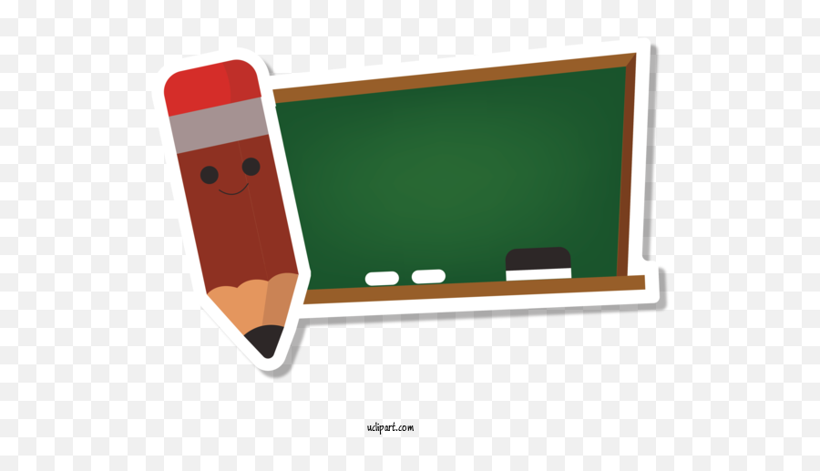 School School Classroom Pre School For Back To School - Back Emoji,Diploma Clipart Transparent