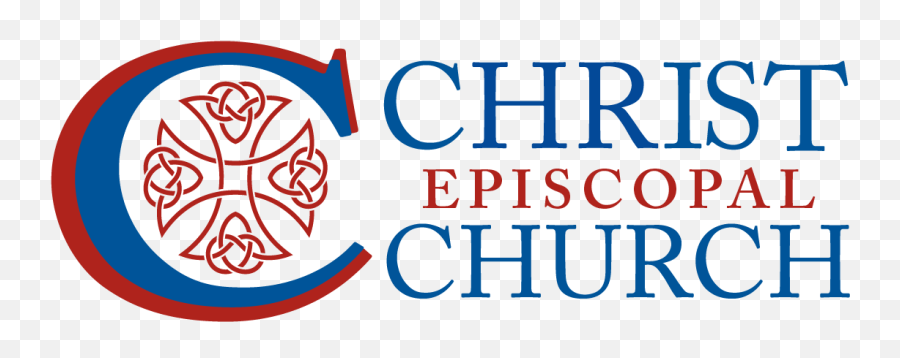Wednesday Morning U2014 Christ Episcopal Church Emoji,Morning Joe Logo