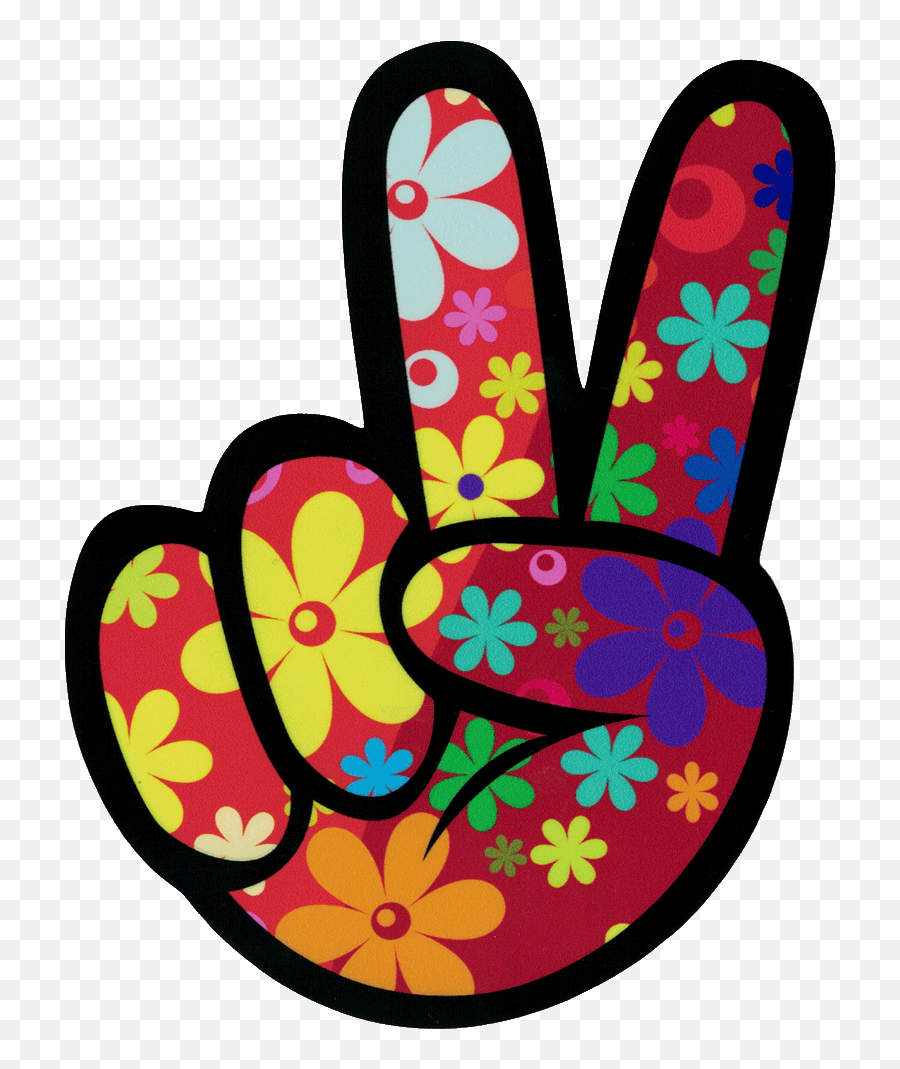 Finger Peace Sign Png Page 1 - Line17qqcom Hand Transparent Peace Clipart Emoji,Peace Sign Png