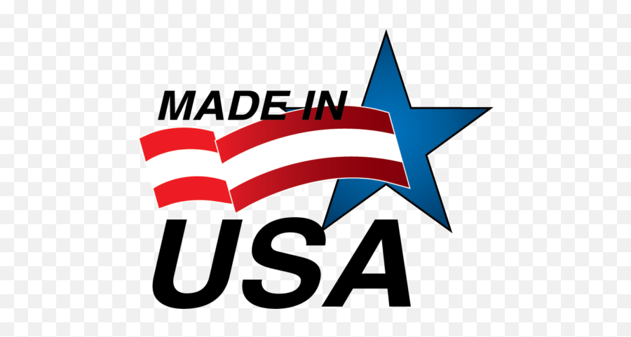 Where Is G - Floor Made Better Life Technology Language Emoji,Made In Usa Logo