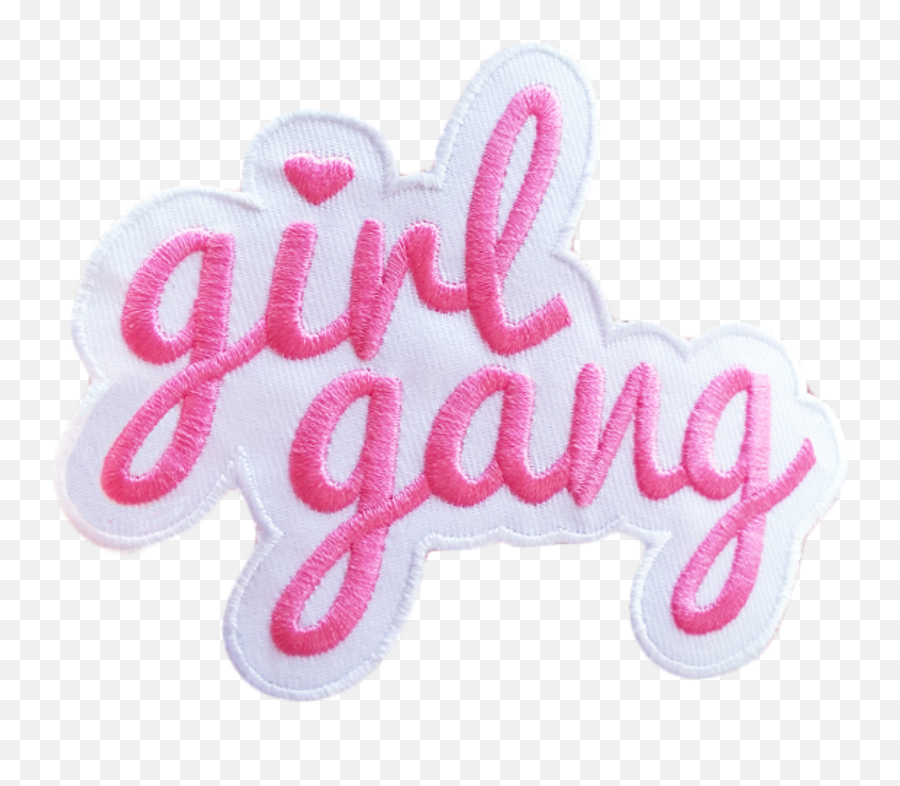 Aesthetic Grunge Vsco Png Stickers - Largest Wallpaper Portal Emoji,Tumblr Sticker Png