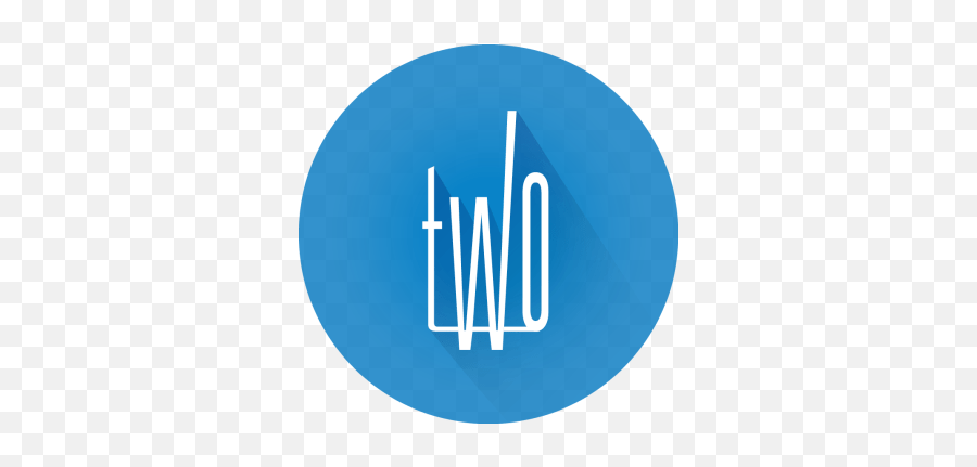 The Weinstein Company Home - Vertical Emoji,Mgm Ua Home Video Logo