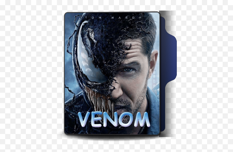 Venom - The Mancunion Venom Cast Emoji,Venom Png