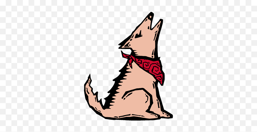 Watch Dogs - Shelton Elementary School Shelton Elementary School Logo Emoji,Watch Dogs Logo