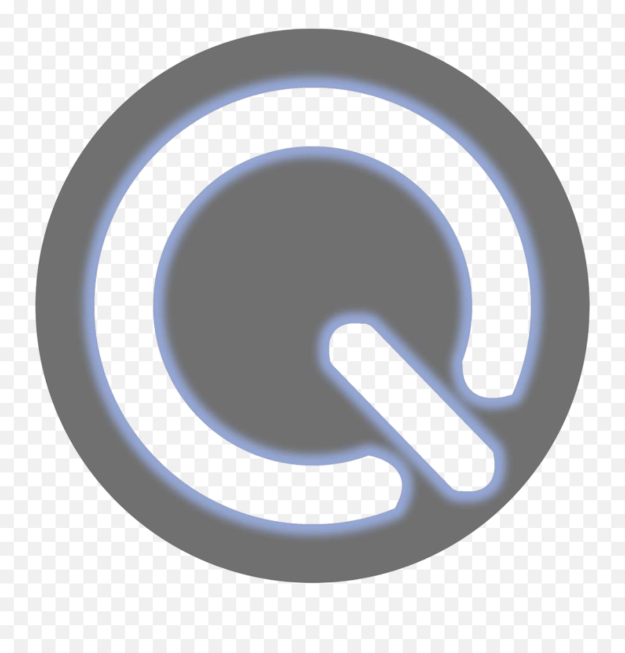 Watermark Logo Png Emoji,Watermark Logo