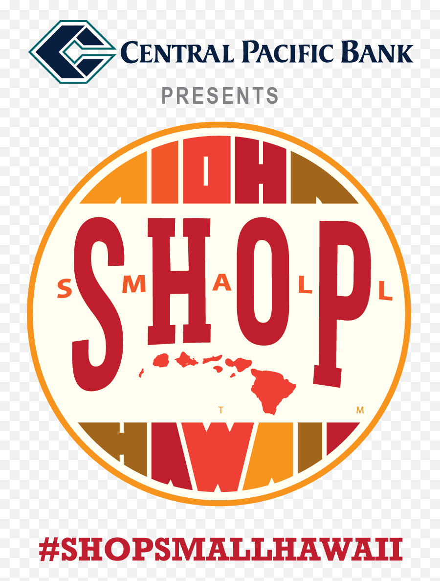 Download Cpb Shop Small Hawaii Logo - Language Emoji,Cpb Logo
