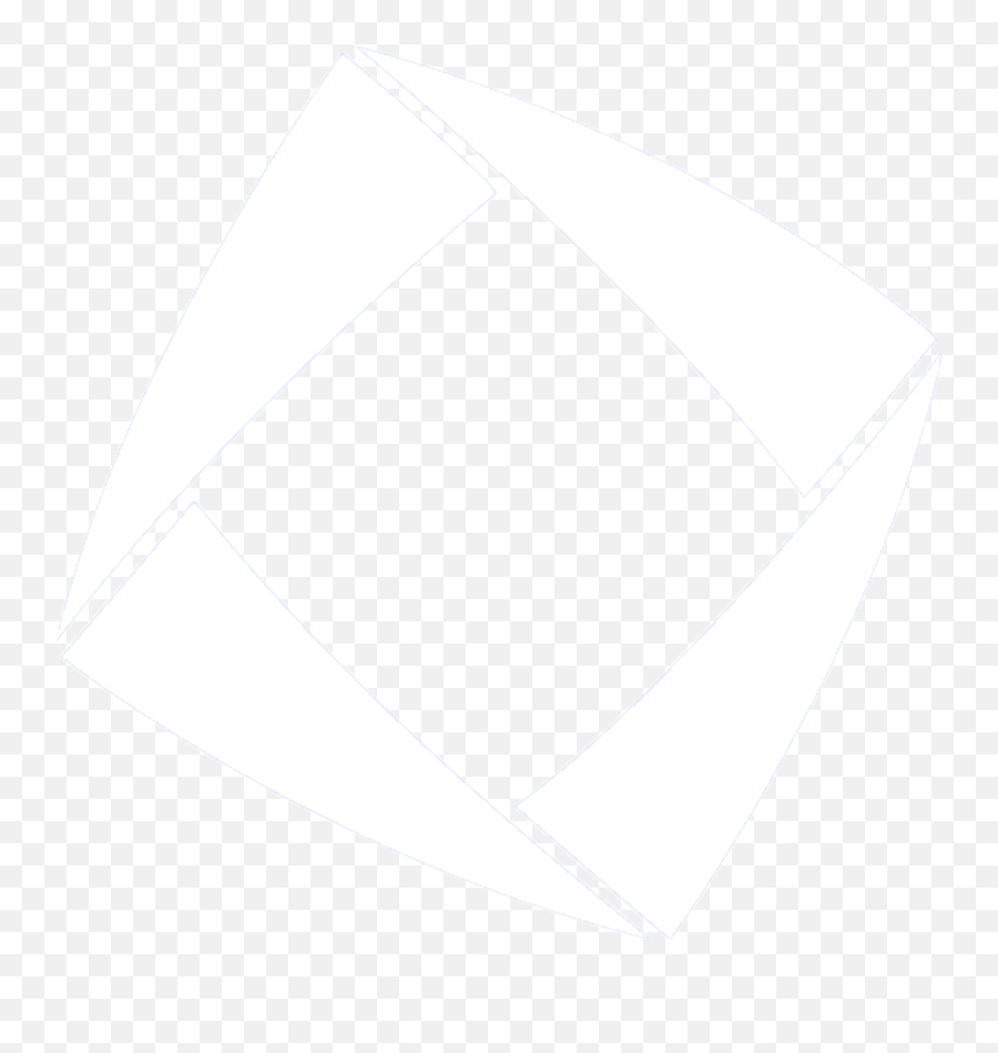 Arizona Collegiate Deca Alumni Mixer - Horizontal Emoji,Deca Logo