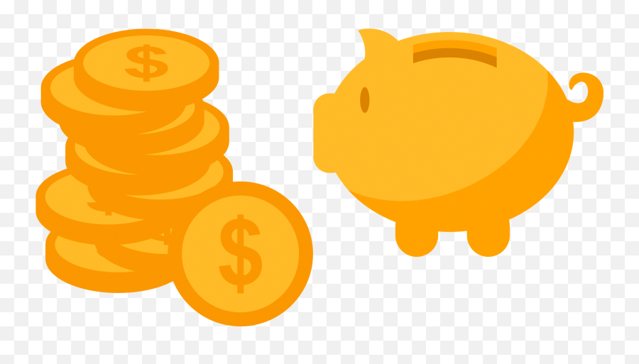 Piggy Bank Png - Bank Png Transparent Clipart Transparent Background Bank Png Transparent Piggy Bank Image Emoji,Piggy Bank Clipart