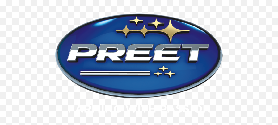 Preet Avenger - Solid Emoji,Avenger Logo