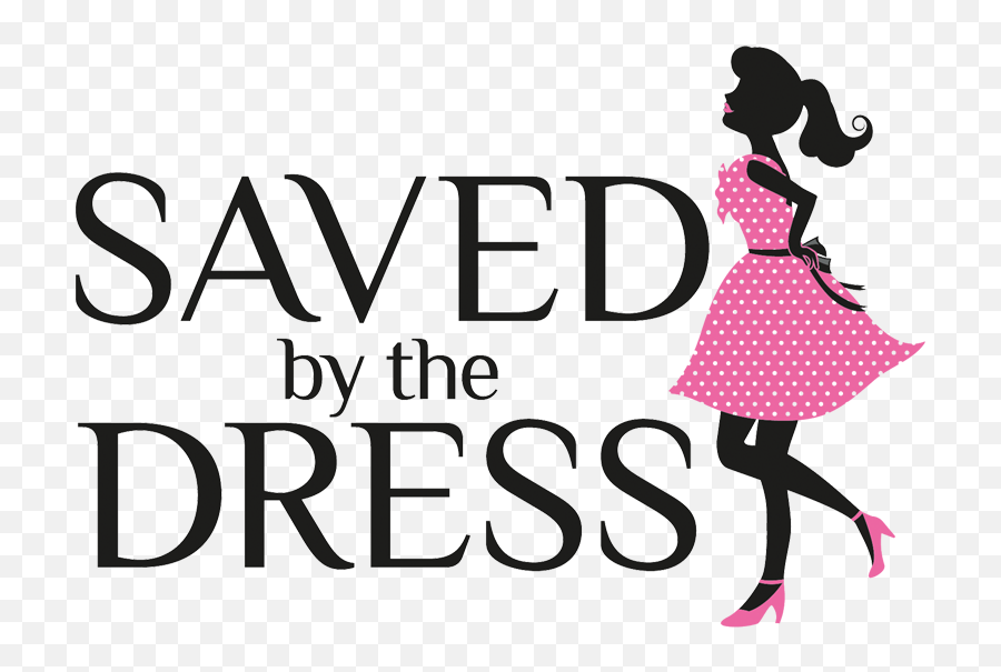 Online Womenu0027s Boutique Clothing U0026 Accessories Saved By - Girly Emoji,Transparent Dress