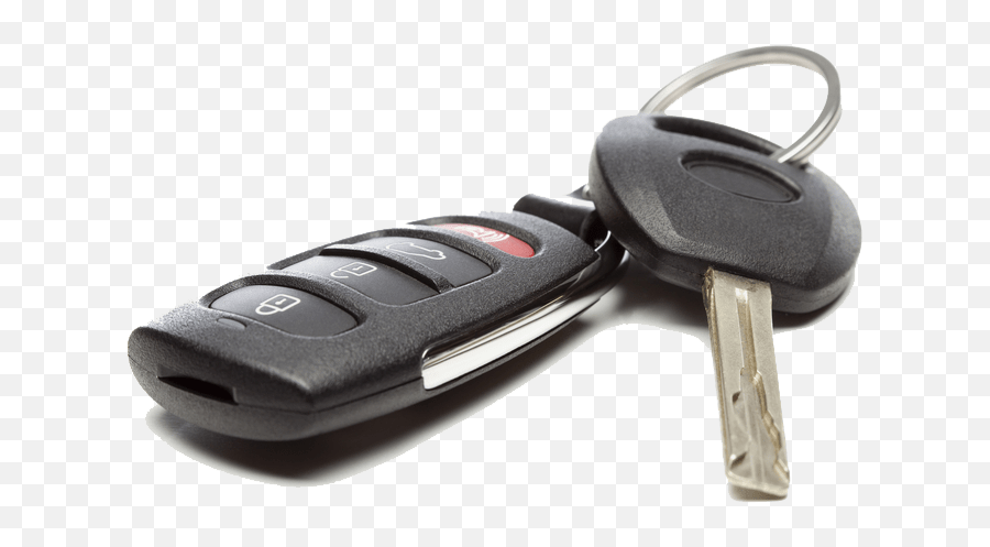 Remote Car Key Png Clipart Png Mart Emoji,Keys Clipart