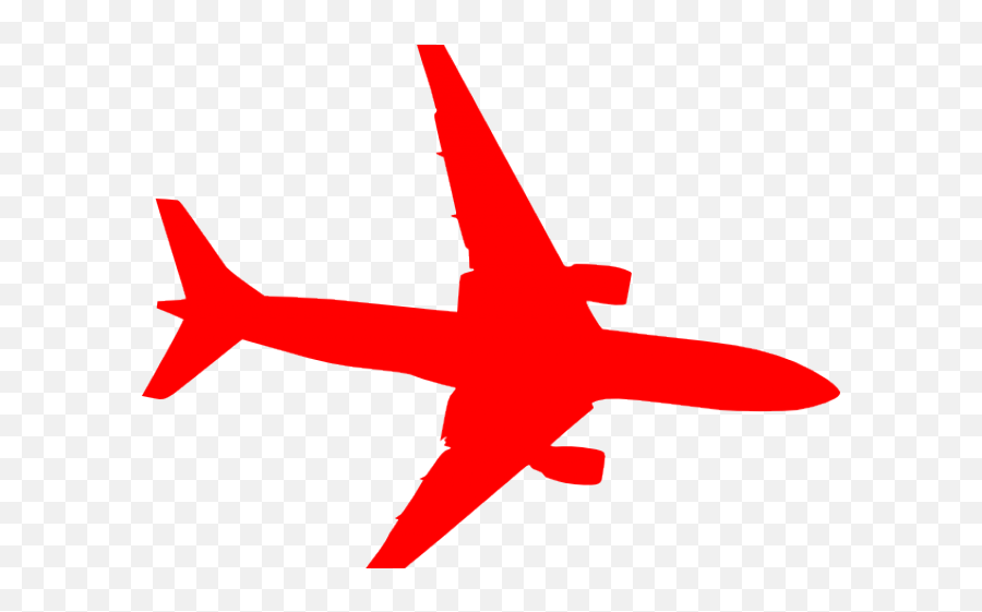 Plane Clipart Old Fashioned - Plane Vector Emoji,Plane Clipart