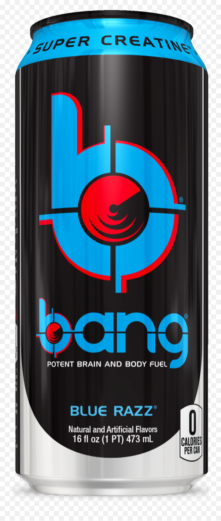 Bang U2014 Weinstein Beverage Company - Bang Energy Drink Emoji,Bang Energy Drink Logo