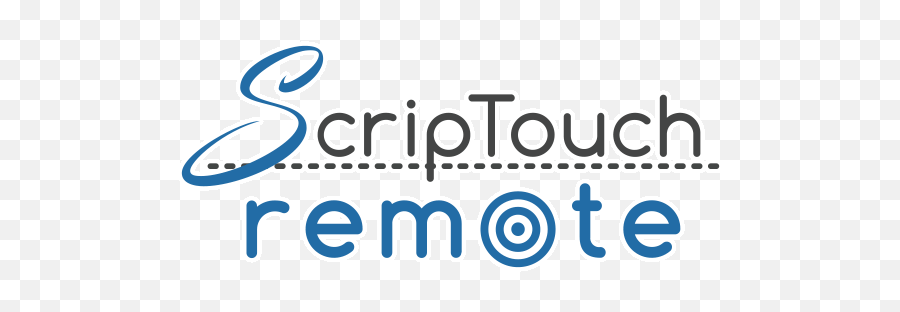 Remote Desktop For Signature Pad - Great South Run Emoji,Citrix Logo