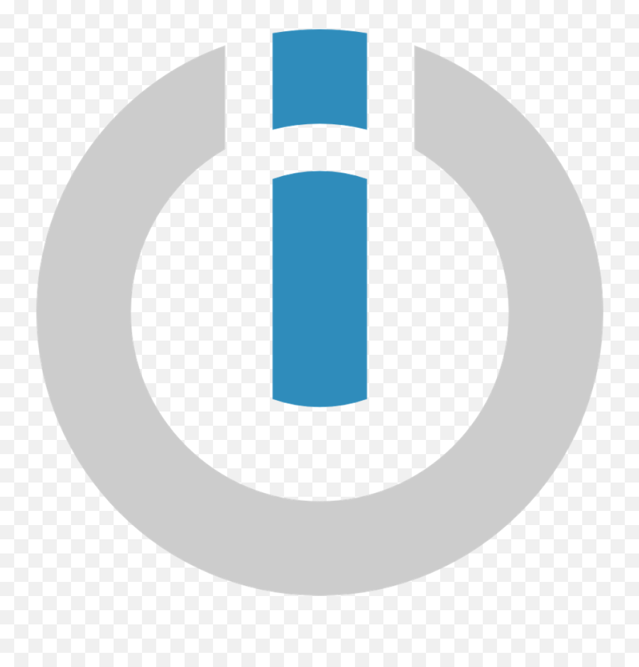 Docupilot Document Automation Software Document - Integromat Logo Emoji,Docusign Logo
