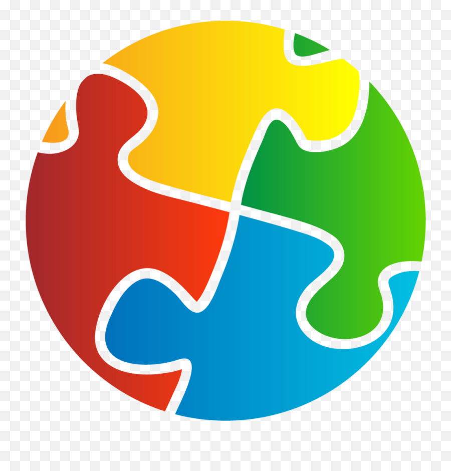 Covid - 19 Response U2014 Grant A Gift Autism Foundation Emoji,Autism Speaks Logo