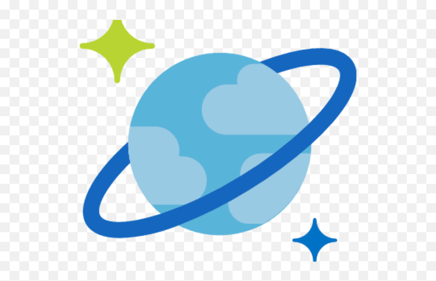 C - Azure Cosmos Db Logo Png Emoji,Db Logo