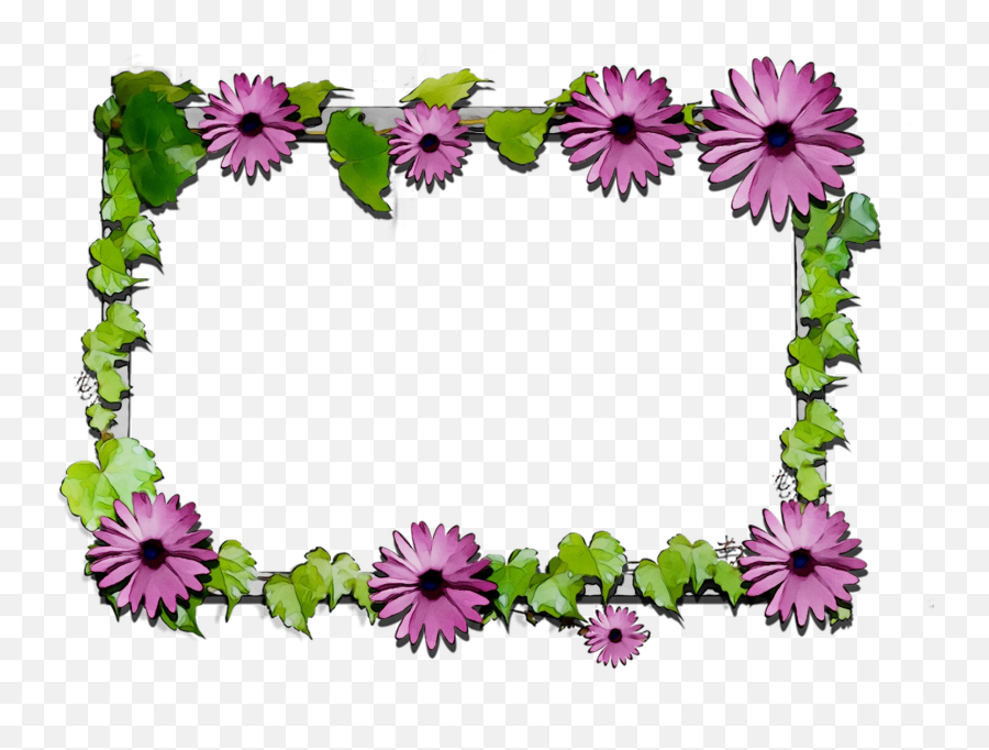 Transparent Free Clipart Flowers - Transparent Chrysanthemum Png Emoji,Free Clipart Flowers
