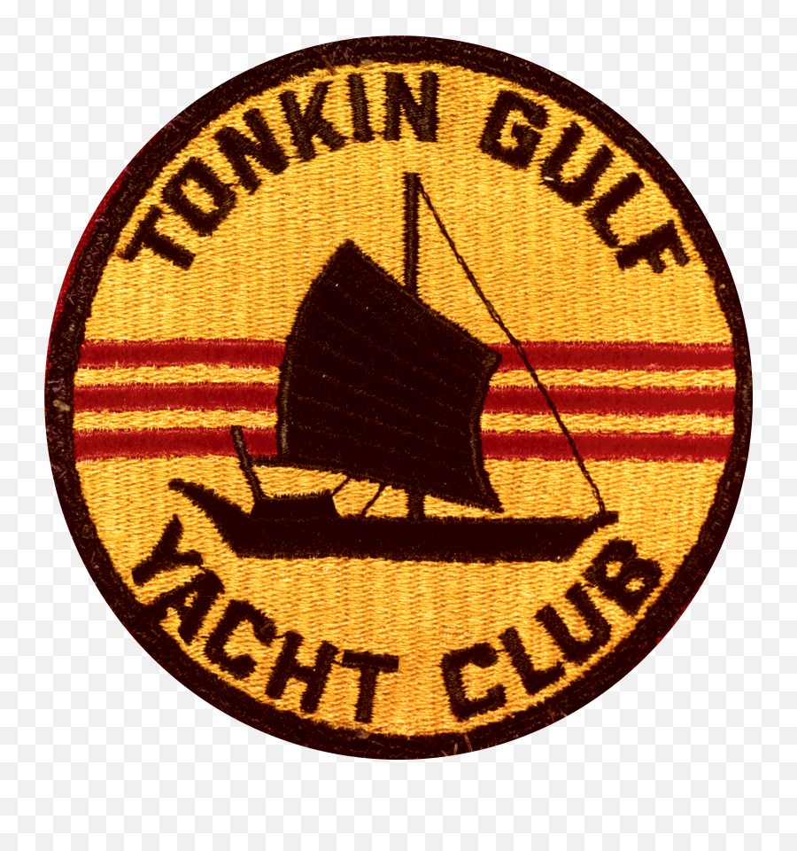 Tonkin Gulf Yacht Club Emblem Emoji,United States Navy Logo