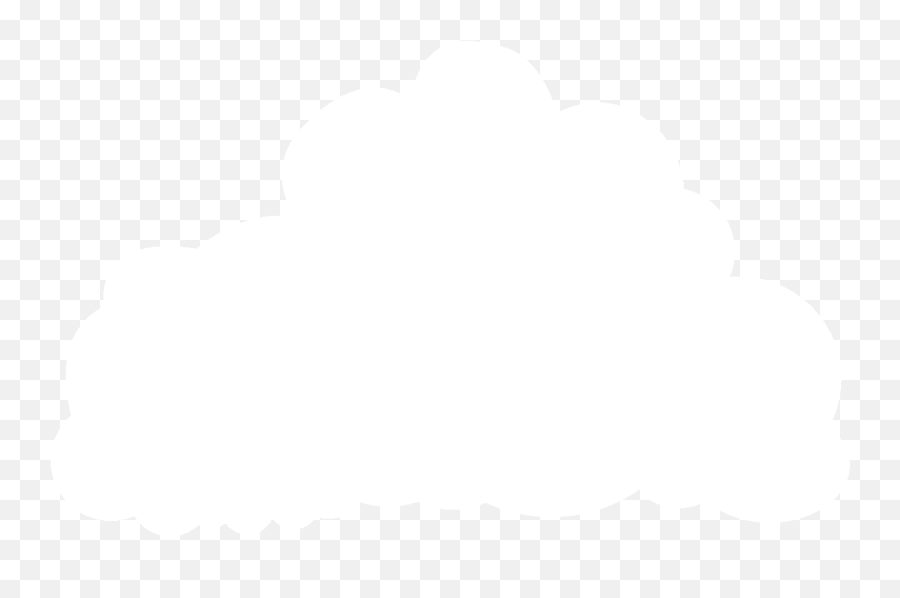 White - Clouds Png White Clouds Vector Png Clipart Clipart White Cloud Png Emoji,Cloud Png