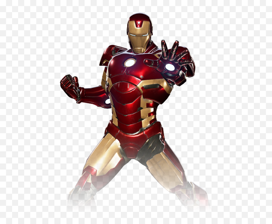 Infinite - Iron Man Marvel Capcom Infinite Emoji,Iron Man Transparent