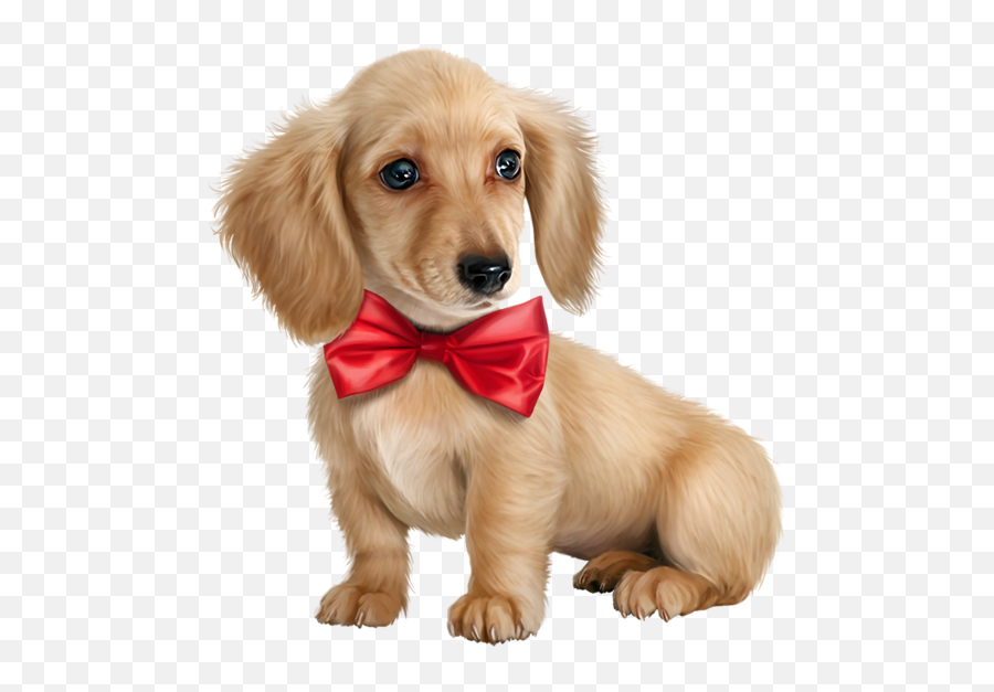 Png Hd Cute Puppy Transparent Cartoon - Jingfm Cute Puppy Png Emoji,Cute Animal Clipart