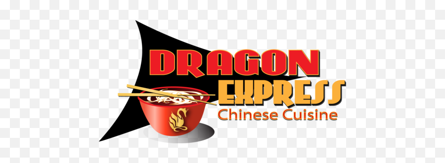 Chinese Restaurant Logo By Wu020480 - Chinese Restaurant Dragon Logo Design Emoji,Chinese Logo
