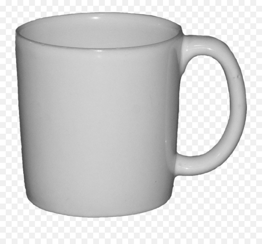 Tea Mug Png U0026 Free Tea Mugpng Transparent Images 78922 - Pngio Transparent Png Coffee Mug Emoji,Tea Cup Clipart