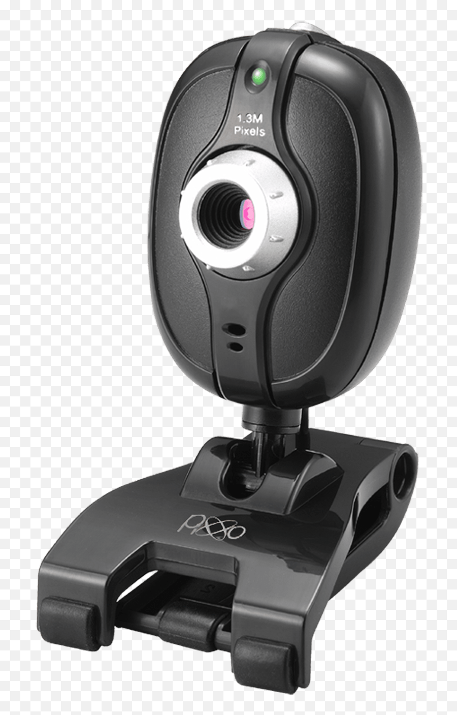 Web Camera Png Image - Webcam Camera Png Emoji,Camara Png