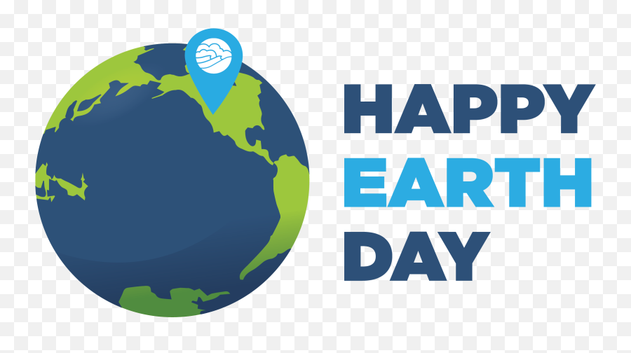 Oregon Coast Aquarium - Language Emoji,Earth Day Logo