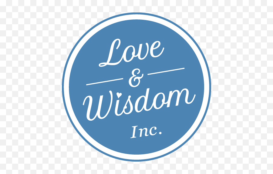 Wedding Officiants In Nc Sc Tn Ga Love U0026 Wisdom - Dot Emoji,Weddingwire Logo