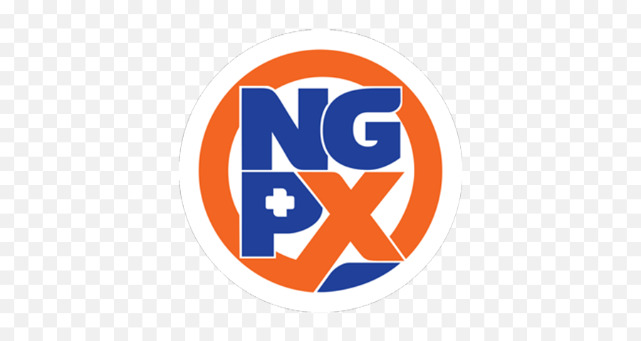 Newgameplusexpo - Newgameplusexpo Emoji,Koei Tecmo Logo