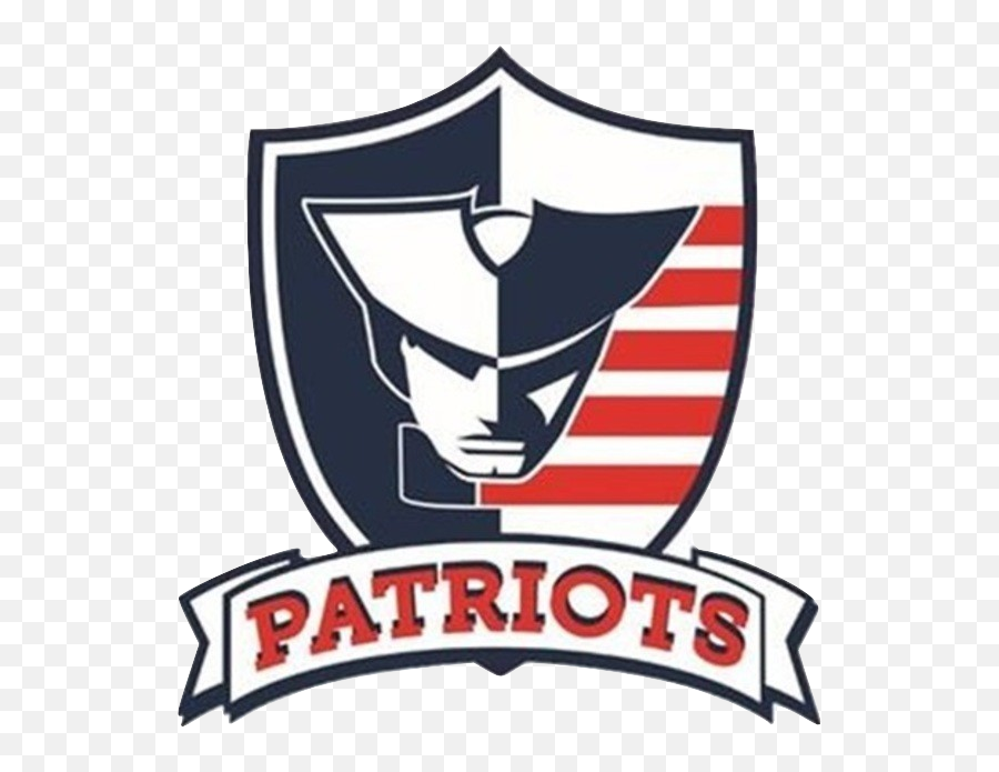 The Veterans Memorial Patriots Vs The Cc Vets Memorial - Veterans Memorial High School San Antonio Emoji,Veterans Clipart