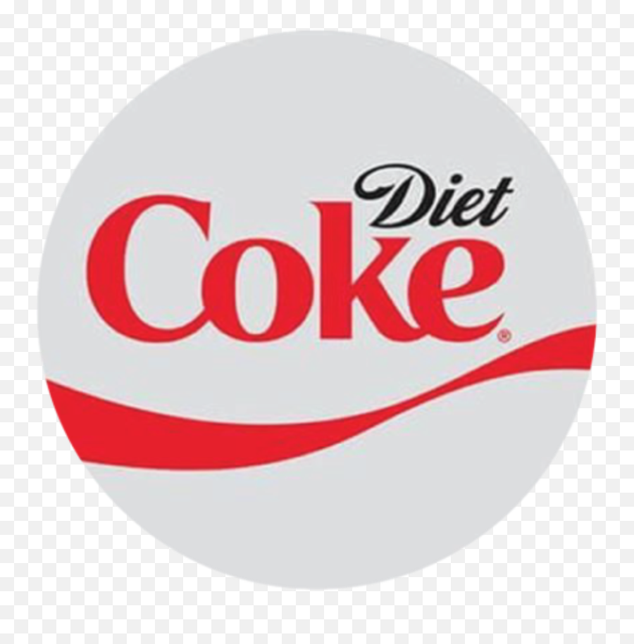 Diet Coke - Menu The Water Shack Fast Food Restaurant In Emoji,Diet Coke Png