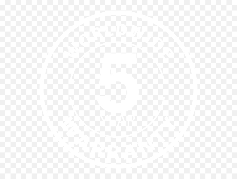 Jetflash 880 Product Support - Transcend Information Inc 5 Year Warranty Emoji,Lephone Logo