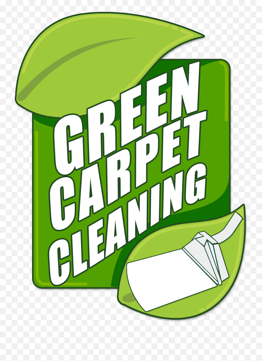 Hallway Carpet Cleaning Chicago - Language Emoji,Carpet Cleaning Clipart
