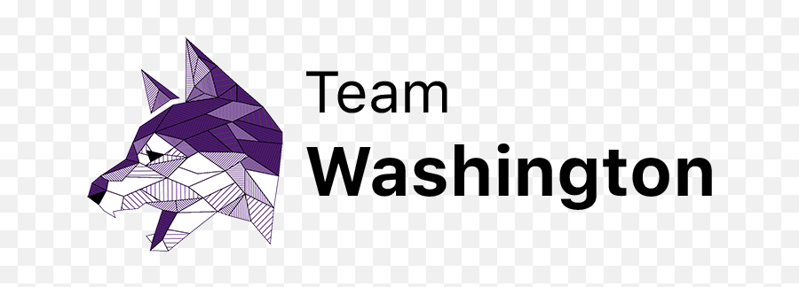 Washington Igem - Lease Agreement Form Zimbabwe Pdf Emoji,Washington Logo