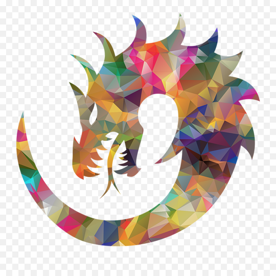 Dragon Fire - Spewing Fire Free Image On Pixabay Discord Profile Picture Dragon Emoji,Fire Dragon Png