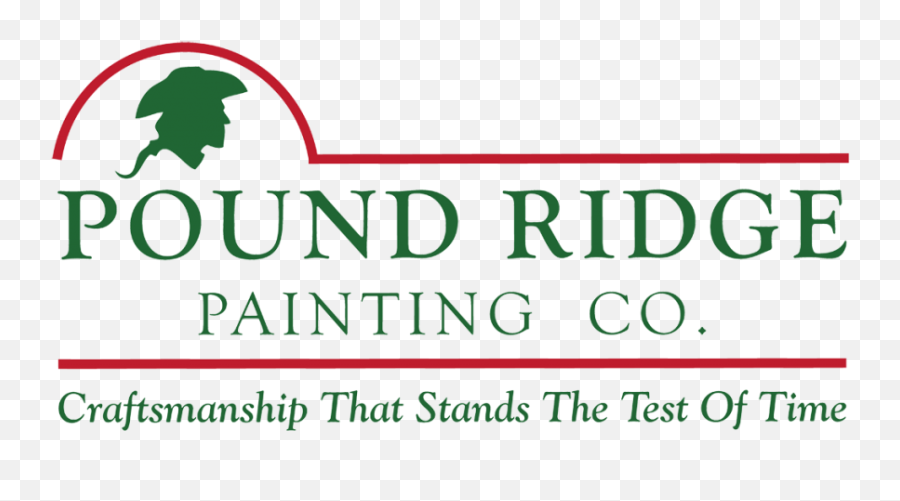 Carpentry - Pound Ridge Painting Co Professional House Painters Cambridge University Emoji,Pound Logos