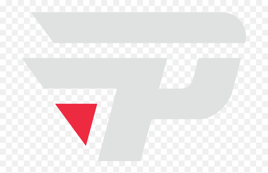 Download Hd Pain Gaming - Pain Gaming Logo Dota 2 Logo Pain Gaming Png Emoji,Optic Gaming Logo