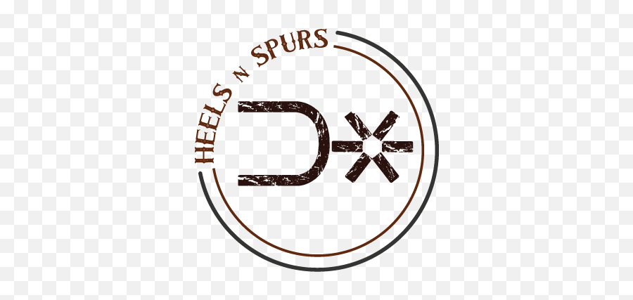 Ads Success Story - Dot Emoji,Spurs Logo